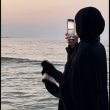 Telegram profile photo for вайб пинтерест