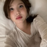 Telegram profile photo for фуссл