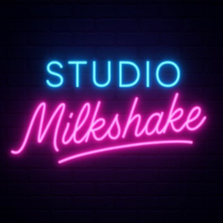 Telegram profile photo for Milkshake🍸🍹🥥