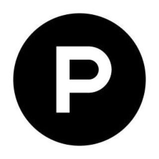 Telegram profile photo for 🦄 Private Upvote Club