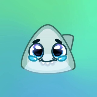 Telegram profile photo for Психотерапевт