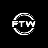 Telegram profile photo for Ftw Gift Code.com