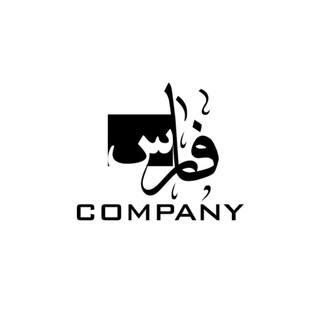 Telegram profile photo for FARS_COMPANY