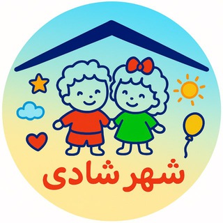 Telegram profile photo for Mahd shahrshadi