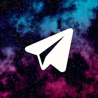 Telegram profile photo for Qojour Premium