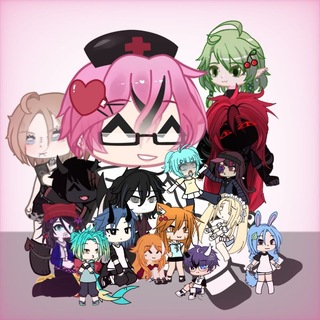 Telegram profile photo for Вроде бы Сахара