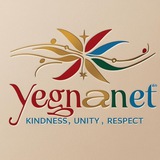 Telegram profile photo for የኛነት / Yegnanet