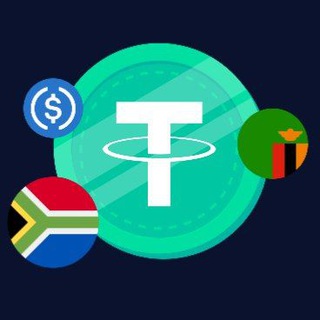 Telegram profile photo for Indian Usdt Seller Trusted Exchange