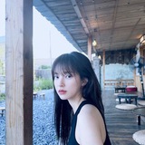 Telegram profile photo for xinsoo