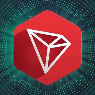 Telegram profile photo for TronMine News