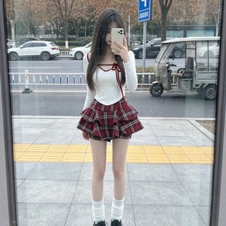 Telegram profile photo for 贝贝