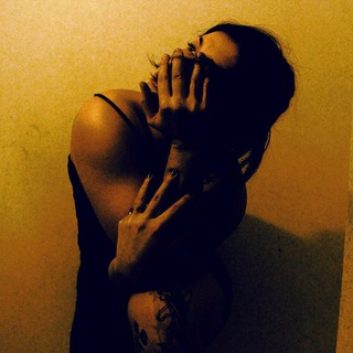 Telegram profile photo for POVELITEL LINII TATTOO | SHIZZZA
