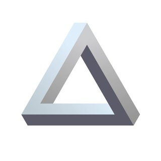 Telegram profile photo for ARPA Official Community