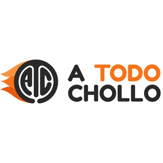 Telegram profile photo for A Todo Chollo