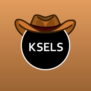 Telegram profile photo for Переходник kselskonfig