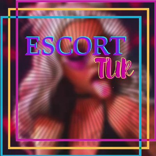 Telegram profile photo for Escort TOURS