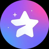 Telegram profile photo for ТEЛEГPAM ПЛЮШKИ