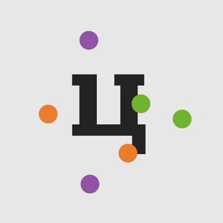 Telegram profile photo for ЦВЕТОЧКА