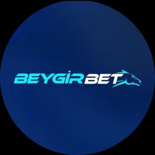 Telegram profile photo for Beygirbet Sohbet