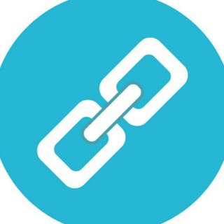Telegram profile photo for LİNK NASIL GEÇİLİR ?
