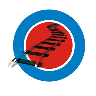 Telegram profile photo for Railwex