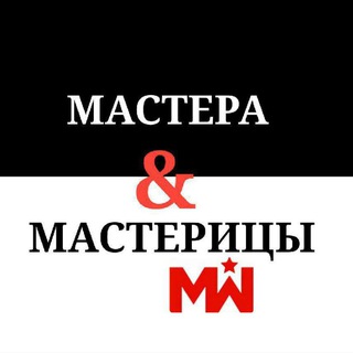 Telegram group profile photo for ЖК Москвичка