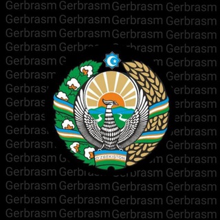 Telegram profile photo for ♔ Vpp_uzb🇺🇿 ♔