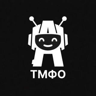 Telegram profile photo for Переходник
