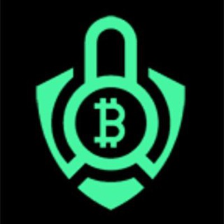 Telegram profile photo for SafeBitcoin Official Ecosystem Announcement