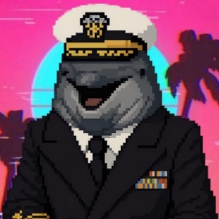 Telegram profile photo for Doomайте | Дмитрий Карнов