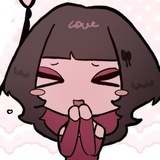 Telegram profile photo for ℐ𝓃𝓉𝑒𝓇𝒶𝒸𝓉𝒾𝓋𝑒 𝓇𝑒𝓈𝓊𝓁𝓉𝓈!