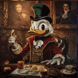 Telegram profile photo for ᴋᴩиᴨᴛᴀ ᴄᴋᴩуджᴀ- ᴨуᴛь ᴋ уᴄᴨᴇху 🛜