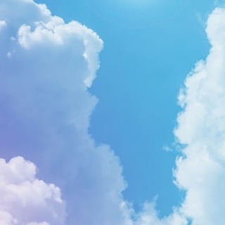 Telegram profile photo for متشابهات هود ويوسف والرعد