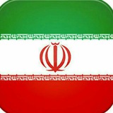 Telegram profile photo for رنگ ایمان