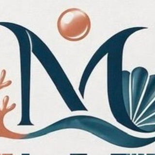 Telegram profile photo for MARKAMERCANDA ŞAL FULAR PAŞMİNA EŞARP