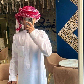 Telegram profile photo for ععبارات ١6