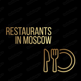 Telegram profile photo for Rest. in Moscow