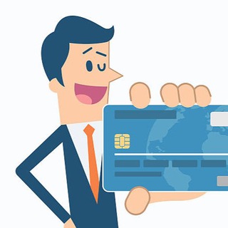 Telegram profile photo for MISTERR-CARDER PROOVED💳