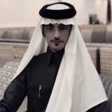 Telegram profile photo for ياسر❤️🩹.