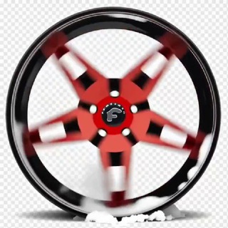 Telegram group profile photo for RezinaDn 🚗 Диски Шины Резина Колёса Аксессуары Автозвук Куплю Гараж Аренда Донецк Макеевка Еленовка Докучаевск Волноваха ДНР