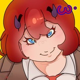 Telegram profile photo for Kaganyutka