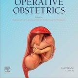 Telegram profile photo for OBSTETRICS VOICE PRO MAX
