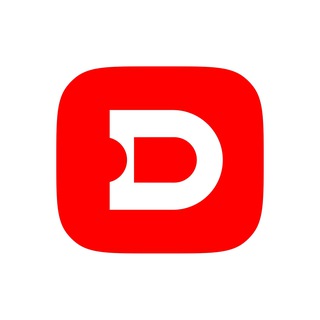 Telegram profile photo for Denisenko Live | Арбитраж трафика