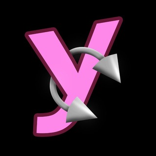 Telegram profile photo for Ухта My Love 11