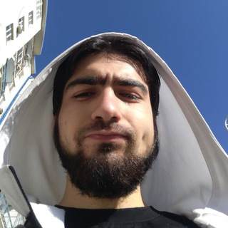 Telegram profile photo for NeoNook