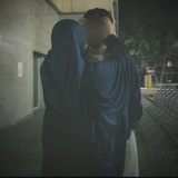 Telegram profile photo for عَــلَــى الْـجَــــادّة | ١٤٢٥ هِـــ