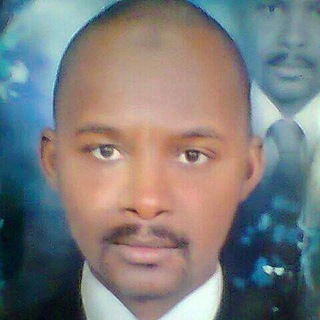 Telegram profile photo for Dr.Nassir
