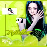 Telegram profile photo for ɳᗴ𝙡l𝗮 𝑚ᥲᥒᥲ𝘨𝐞𝚛