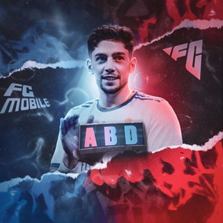Telegram profile photo for xrᴇngᴏv | bio