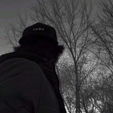 Telegram profile photo for تـــوّآق ،